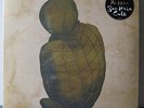 KAADA/PATTON 'Bacteria Cult' Vinyl LP (Mike Patton Faith No More) NEW & SEALED