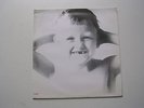 PARANOID VISIONS - I WILL WALLOW - 10