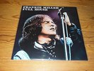 FRANKIE MILLER - FULL HOUSE / 180g AUDIOPHILE VINYL-LP 2015 OVP SEALED