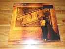 LEE RITENOUR - RIT / 180g AUDIOPHILE VINYL-LP 2015 OVP SEALED