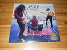 TASTE - WHAT'S GOING ON, LIVE ISLE WIGHT / 180g 2-VINYL-LP-SET 2015 OVP SEALED