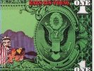 FUNKADELIC**AMERICA EATS ITS YOUTH (GATEFOLD/180 GRAM)**2 VINYL SET