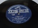 Elvis Presley, 'Jailhouse Rock' EP',  Compact 33,. Holy Grail, Japan issue, VG+