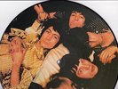 THE ROLLING STONES 