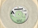 Robert Knight Everlasting Love UK 7