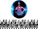 Cold Fact - 2 DISC SET - Rodriguez (2012, Vinyl NEW) 180gm Vinyl