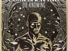 Die Knowing - Comeback Kid (2014, Vinyl NEW)