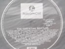 THE BEATLES - THE ESSENTIAL BEATLES '82 REISSUE PARLOPHONE TVSS8 RARE RARE