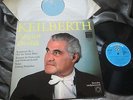 TELEFUNKEN HI-FI STEREO 2LP DVORAK 9 / HOELSCHER CELLO Concerto KEILBERTH, SBT