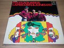 The Monkees ?– Pisces, Aquarius, Capricorn & Jones Ltd. LP record vinyl Japan