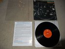 Steppenwolf Reborn to be Wild ARCHIVE MASTER 1976 Wally Traugot 1st Press