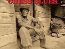 Essential Chess Blues [Vinyl New]