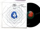 The Kinks - Lola Versus Powerman And The Moneygoround Part One GER LP //2