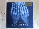 Faithless Reverence 180g Audiophile 2 x LP Music On Vinyl House Elctronic