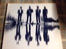 Aynsley Dunbar Retaliation Self Title Blue Thumb Original NM Lp