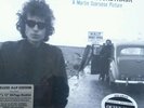 Bob dylan bootleg series Vol 7 vinyl