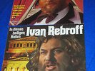 sealed 2 LP IVAN REBROFF elisar SINGT HEITERE KLASSIK in diesen heiligen hallen