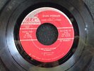 Ohio Bluegrass 45   Dane Woolum   Ark  HEAR 