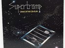 Supertramp Crime of the Century  Mobile Fidelity Org Master Recording MFSL 1-005