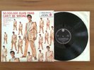 RCA Victor LPM 2075 Elvis Presley -  Elvis ' Gold Records Volume 2 DE 60 MONO