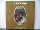 THE BEE GEES Horizontal 1968 UK POLYDOR RECORDS MONO VINYL LP Free UK Post A1/B1