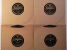 Two Black Crows - Moran & Mack - Columbia Records Parts 1-8 - Complete Set