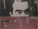 Lifes Rich Pageant [lp] (180 G ) [VINYL] R.E.M. Vinyl