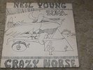 Neil Young: Zuma