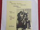 THE FIRESIGN THEATRE PRESENTS FIRESIGN WORLD RARE LP WRMB LIVE BOOTLEG