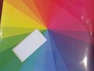 Jamie XX In Colour Deluxe triple LP at 45 RPM