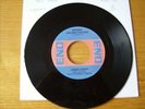 Nothing can help you now / who you gonna run to - Lenny Curtis