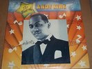 THE BEST OF ANDY KIRK - MCA2-4105 SEALED