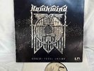LP : HAWKWIND  / DOREMI  FASOL  LATIDO  / VG++