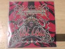 Exhorder LP The Law 1992 Orginal Kyle Thomas Pantera Groove Metal
