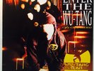 The Wu-Tang Clan 