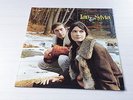 IAN & SYLVIA EARLY MORNING RAIN LP US VERVE 1965 FOLK STEREO 1ST PRESS