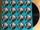 THIS ARE TWO TONE Vinyl LP SPECIALS BEAT SELECTER MADNESS Turquoise 2 MOD/SKA NM