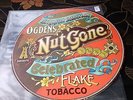 small faces-nut gone flake-lp