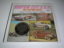 Kustom City U.S.A. The Kustom Kings LP sealed New Ltd Edition 180g Stereo RE