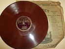PREWAR JAZZ 78 RPM RECORD - BUDDY CHRISTIAN'S JAZZ RIPPERS - PERFECT 118