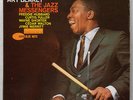 ART BLAKEY & The Jazz Messengers  LP Mosaic Blue Note US BLP 4090 VG++