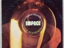 CHARLES TOLLIVER  LP Impact *Spiritual Jazz Strata East US orig 1976 Nice