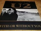 U2 1987 12