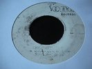 Roy Richards - Another Thing - Coxsone 45 Listen