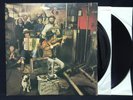 Bob Dylan & The Band - Basement Tapes Columbia LP Vinyl Record
