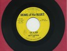 THE 5 ROYALES   I Got To Know   Memphis R&B/soul/doo wop NM  HOME OF THE BLUES $
