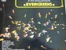 FRANCK POURCEL evergreens / EMI 2LP