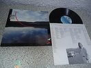 Vinyl LP Frank Duval - Touch My Soul RARE orig. 1989 + OIS/Text TELDEC top