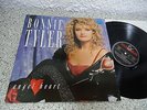 Vinyl LP BONNIE TYLER - Angel Heart 1992   ORG. HANSA  PRESS. TOP &RAR