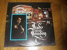 JUDY GARLAND / JUDY IN LONDON    1972 Capitol Double Album   NEW MINT   SEALED